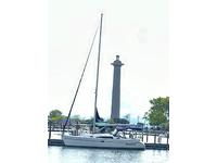 Catalina 309 Click to launch Larger Image