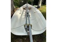 Fusion Fusion 15 Click to launch Larger Image