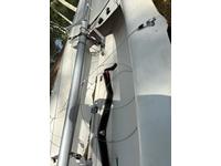 Fusion Fusion 15 Click to launch Larger Image