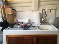 Macgregor 26x Click to launch Larger Image