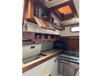 Brewer Cutter Ketch Click to launch Larger Image