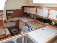 Catalina 36 Click to launch Larger Image