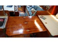 O'Day 39 Jeanneau Sun Fizz Click to launch Larger Image