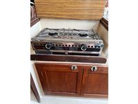 Grampian 26 Click to launch Larger Image