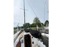 Grampian 26 Click to launch Larger Image