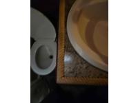 Tartan 30 Click to launch Larger Image