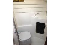 Macgregor 26x Click to launch Larger Image