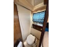 Grampian 26 Click to launch Larger Image