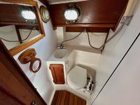 Com-Pac 25 Price Drop Click to launch Larger Image