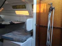 Macgregor 26x Click to launch Larger Image