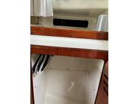 Pearson 323 Click to launch Larger Image