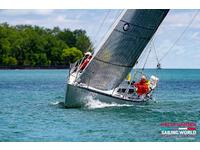 Abbott Abbott 33 Click to launch Larger Image