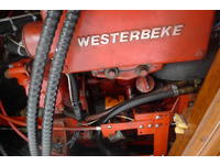 Coronado 35 sloop liveaboard Click to launch Larger Image