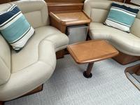 Jeanneau Sun Oddysey 54DS Click to launch Larger Image