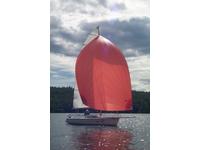 Ultimate 20 U20 Click to launch Larger Image