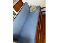 Bristol 29.9 Click to launch Larger Image