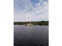 Nimble Kodiak Click to launch Larger Image