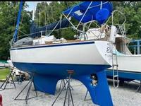 Bristol 29.9 Click to launch Larger Image