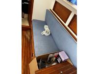 Bristol 29.9 Click to launch Larger Image