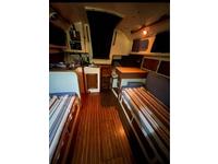 Bristol 29.9 Click to launch Larger Image