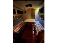 Bristol 29.9 Click to launch Larger Image