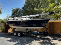 Sovereign Sovereign-24