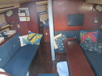 morgan oi33 Click to launch Larger Image