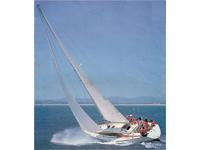 Yamaha 36 Click to launch Larger Image