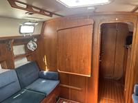 Caliber 40 Click to launch Larger Image