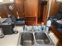 Caliber 40 Click to launch Larger Image