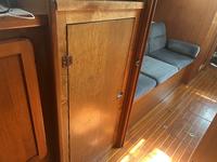 Caliber 40 Click to launch Larger Image