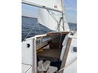 Catalina 22 Click to launch Larger Image