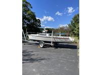 Ultimate 20 U20 Click to launch Larger Image