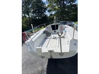 Ultimate 20 U20 Click to launch Larger Image