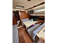 Hunter  Click to launch Larger Image