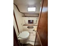 Hunter  Click to launch Larger Image