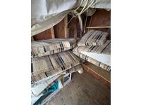 Hunter  Click to launch Larger Image