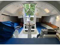 Beneteau First 210 Click to launch Larger Image