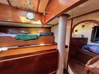 Bristol Channel Cutter Sam L. Morse BCC 28 Click to launch Larger Image