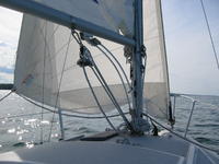 Catalina Catalina 18 Click to launch Larger Image