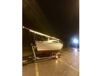 O'Day 240 Click to launch Larger Image