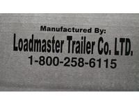 Hunter 27 Click to launch Larger Image