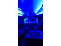 Hunter 27 Click to launch Larger Image