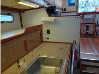 pearson countess Click to launch Larger Image