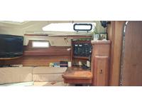 Hunter Vision 36 Click to launch Larger Image