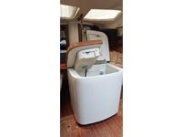 Hunter Vision 36 Click to launch Larger Image