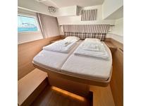 Lagoon 42 Click to launch Larger Image