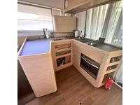 Lagoon 42 Click to launch Larger Image