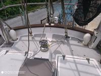 Downeaster Yachts USA Downeaster 38 Click to launch Larger Image