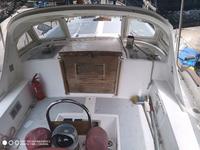 Downeaster Yachts USA Downeaster 38 Click to launch Larger Image